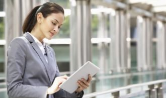 Finding Connection Between SEO Localization And Translation