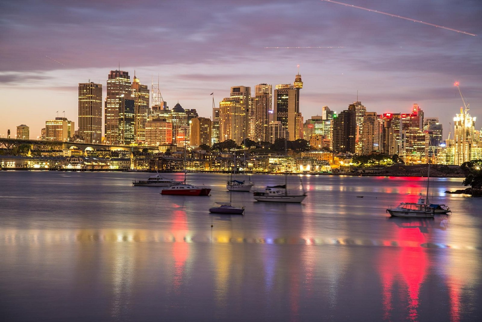How To Make Your Sydney Apartment The One People Will Seek