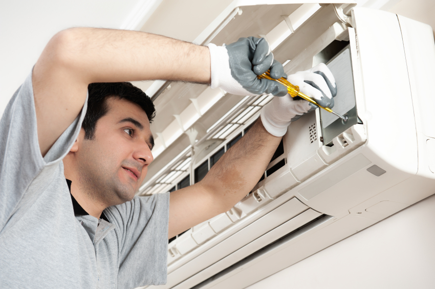 What’s The Best Time Of Year To Install Air Conditioning?