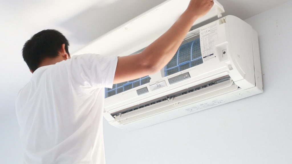 How To Choose The Best Air Conditioner Repair Service Provider?