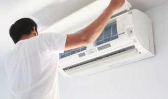 How To Choose The Best Air Conditioner Repair Service Provider?
