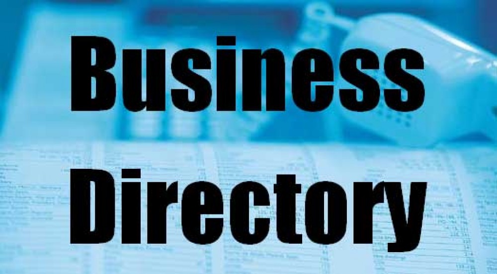 What Exactly Is A Business Directory?