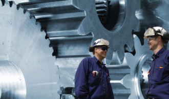 Pros And Cons Of CNC Machining: Trained Labor Cost Is Reduced And It Is Also Precise And Controlled By Computer