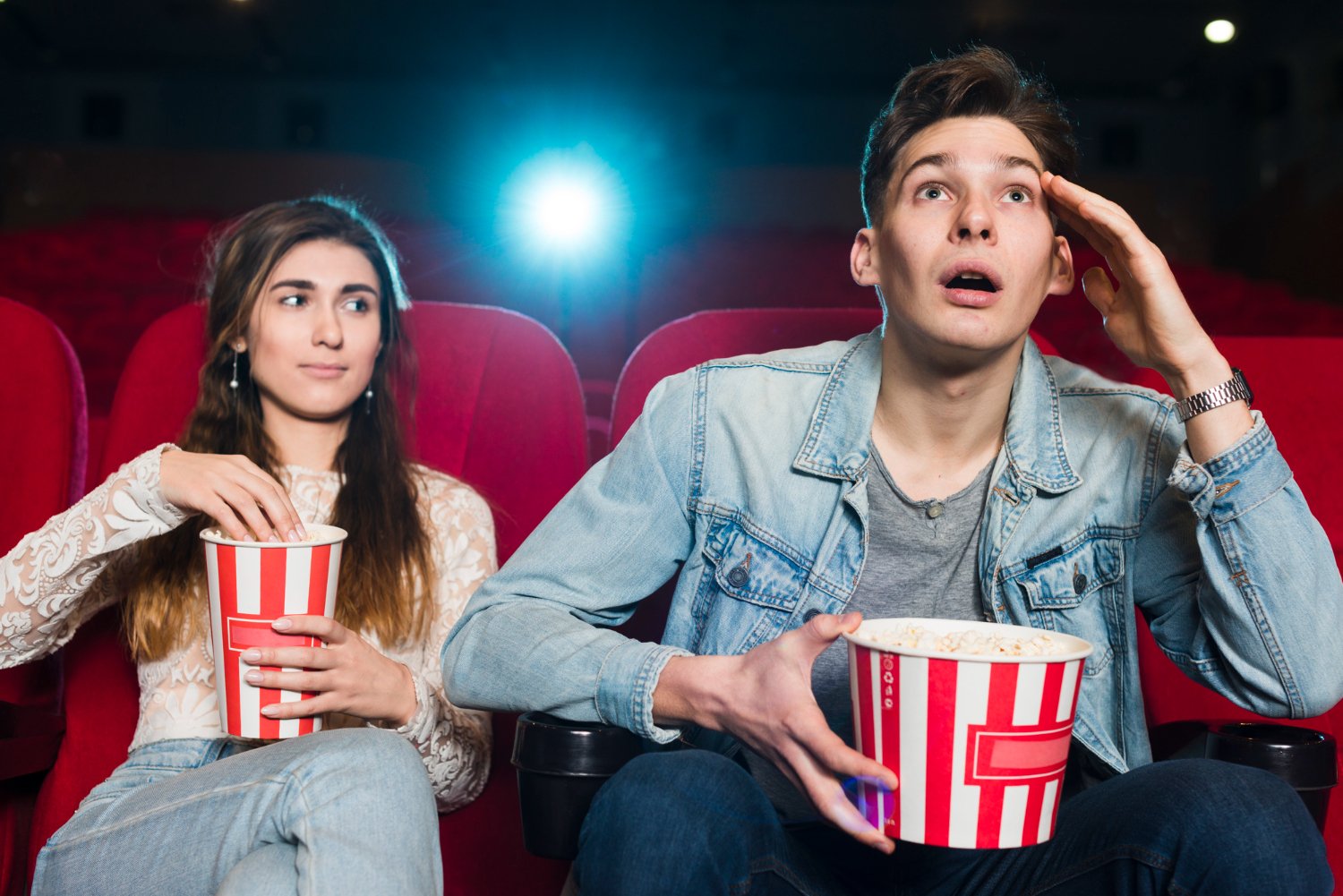 CinndyMovies is changing the way you watch films
