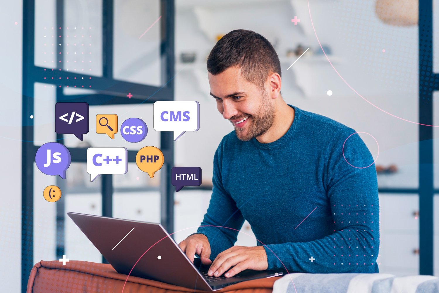 Coding Techniques