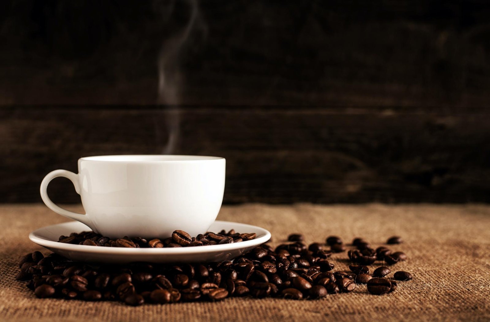 Coffee Lovers