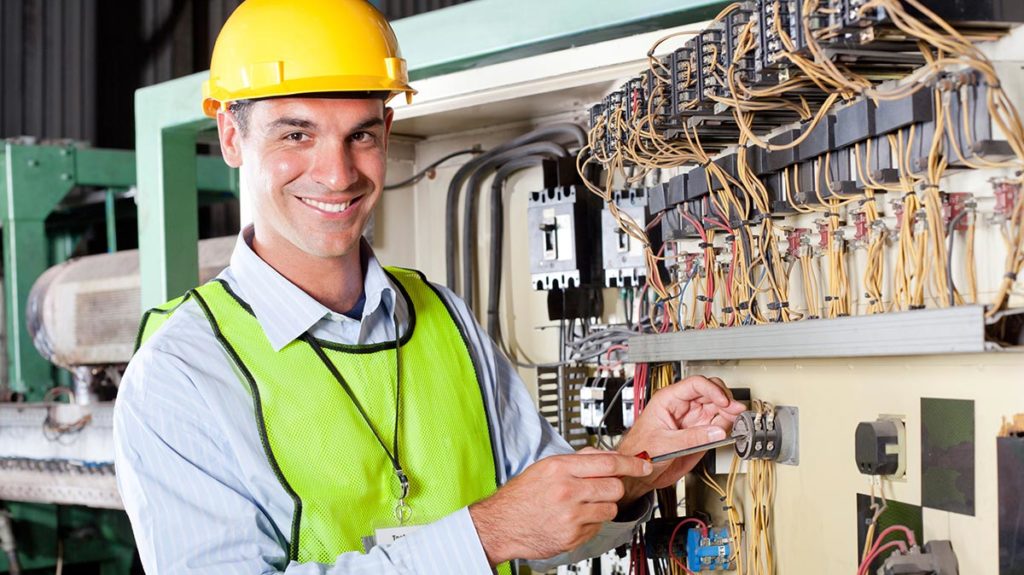 Points To Consider While Hiring Electrical Services In Perth