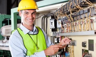 Hiring Electrical