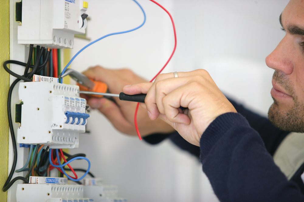 Ways To Tell Whether Your Electrician Is Qualified – Or Not!