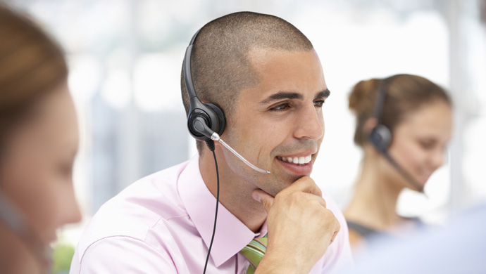 Types Of Companies That Should Consider Emergency Answering Services