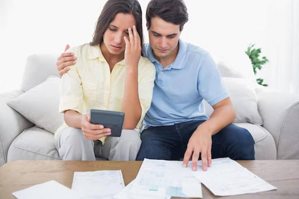 How Emergency Loans Provide Fast Access to Urgent Funds
