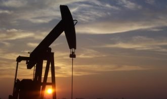 How Modern Chemical Engineering Has Transformed Oil Recovery Through EOR Methods