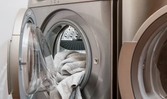 How To Properly Maintain Industrial Laundry Equipment