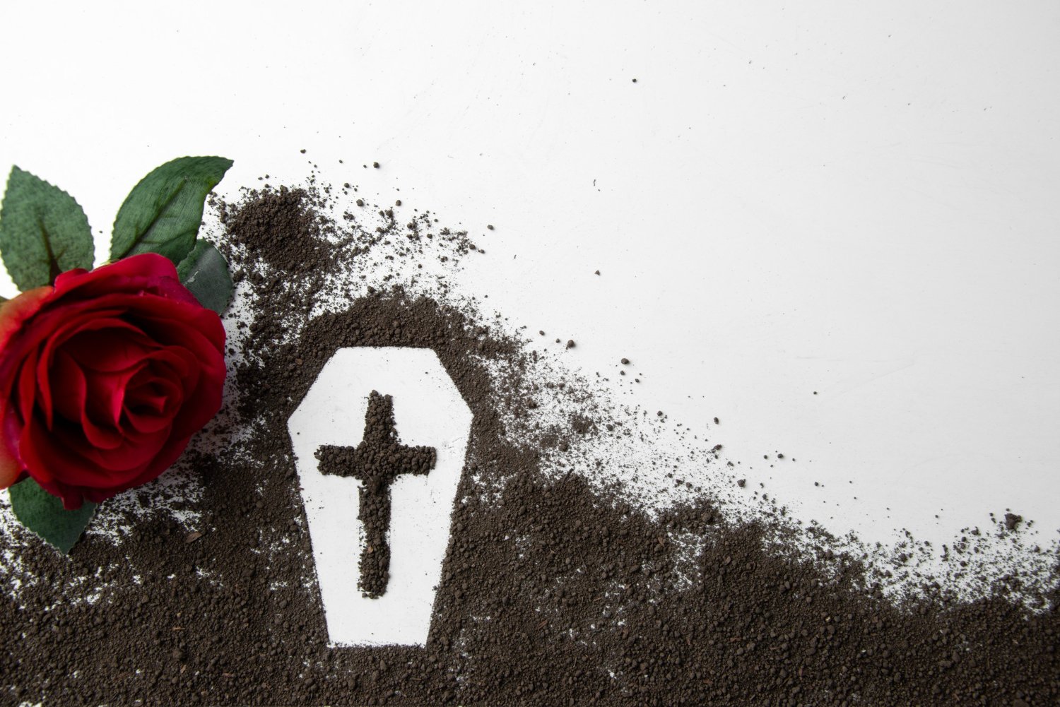 Merced Sun Star Obituaries: Celebrating Life and Honouring Legacies