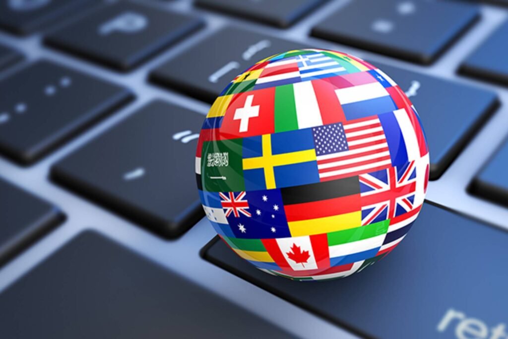 The Most Reliable Translation Services In The Uk Bin File Blog