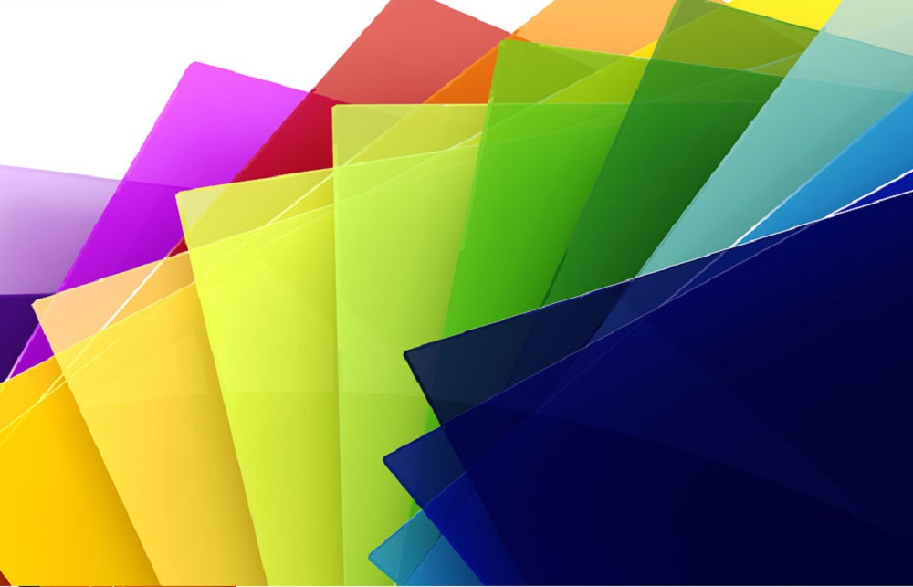 Why You Need To Know About Perspex Plastics?
