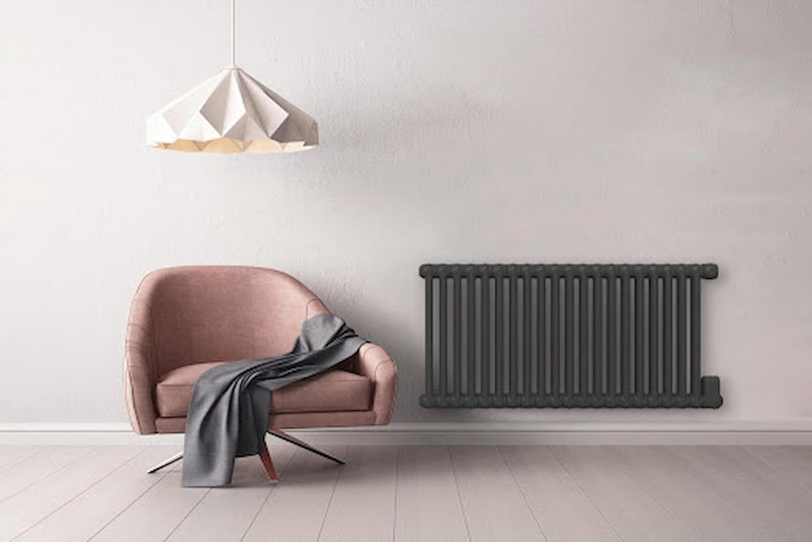 Radiators