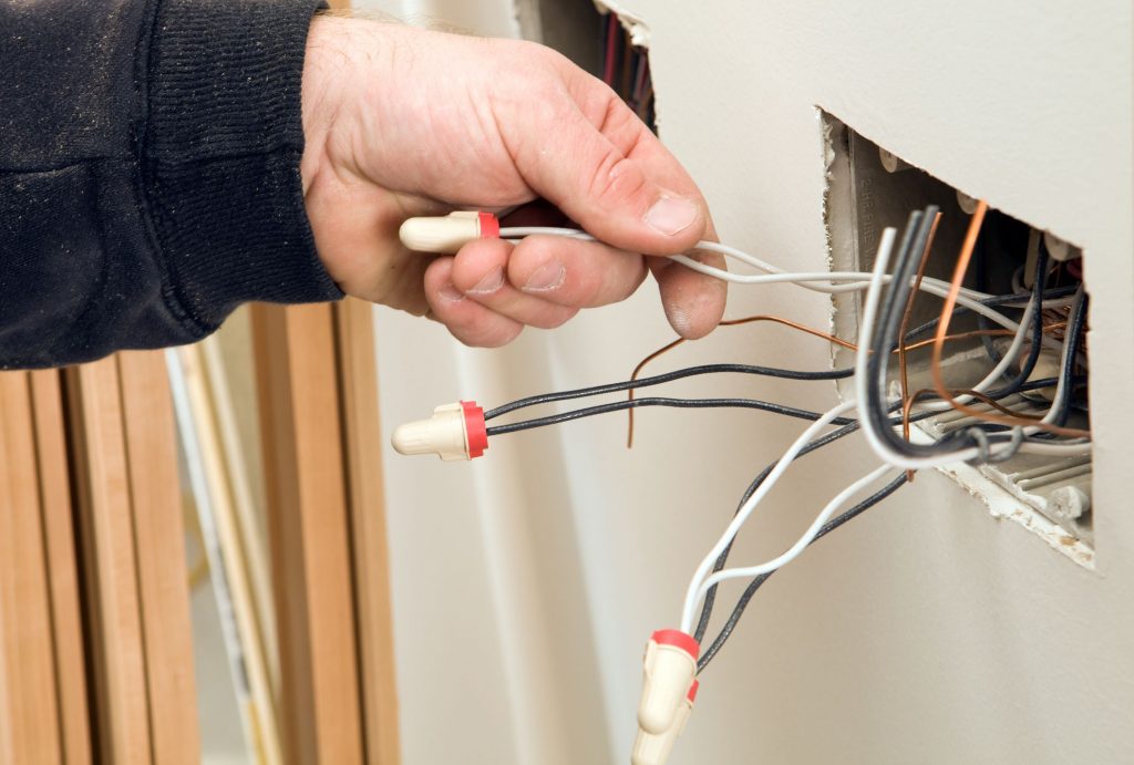 Reasons Why Grounding Your Electrical System Is So Important