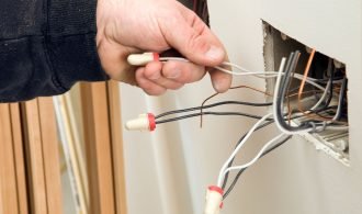 Reasons Why Grounding Your Electrical System Is So Important