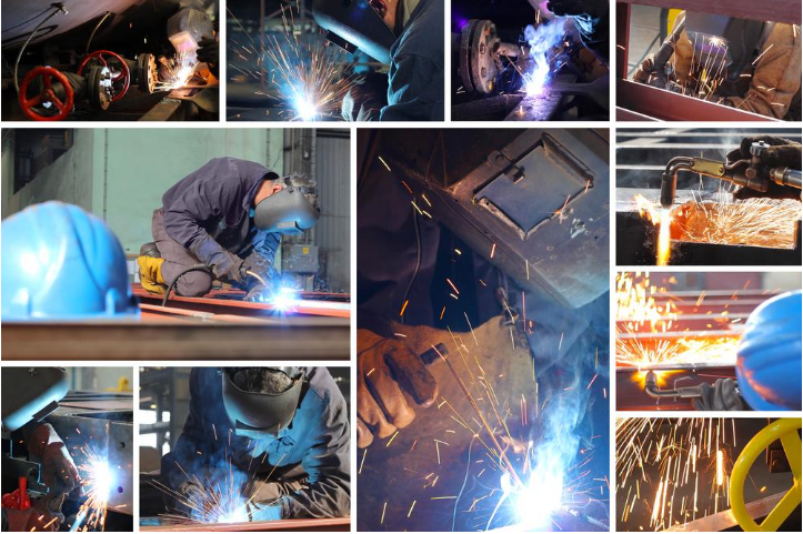 Top Reasons To Find High Quality Steel Fabricators