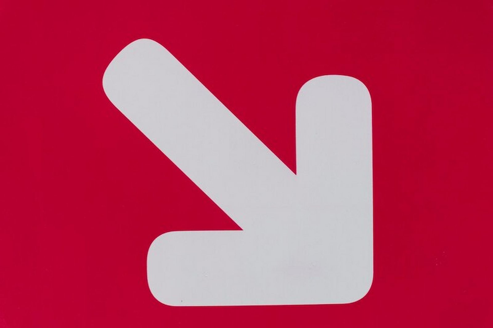 Sign Makers