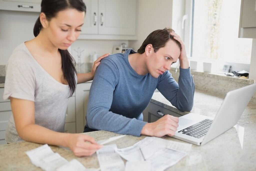 Best Lenders Offering Small Loans for Bad Credit