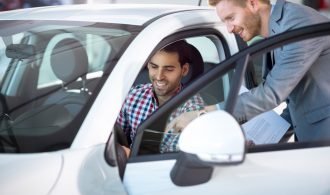 The Importance Of The Interest Rate And The Loan Term Of Your Auto Loan