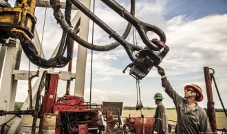 Top 5 Oil And Gas Directory