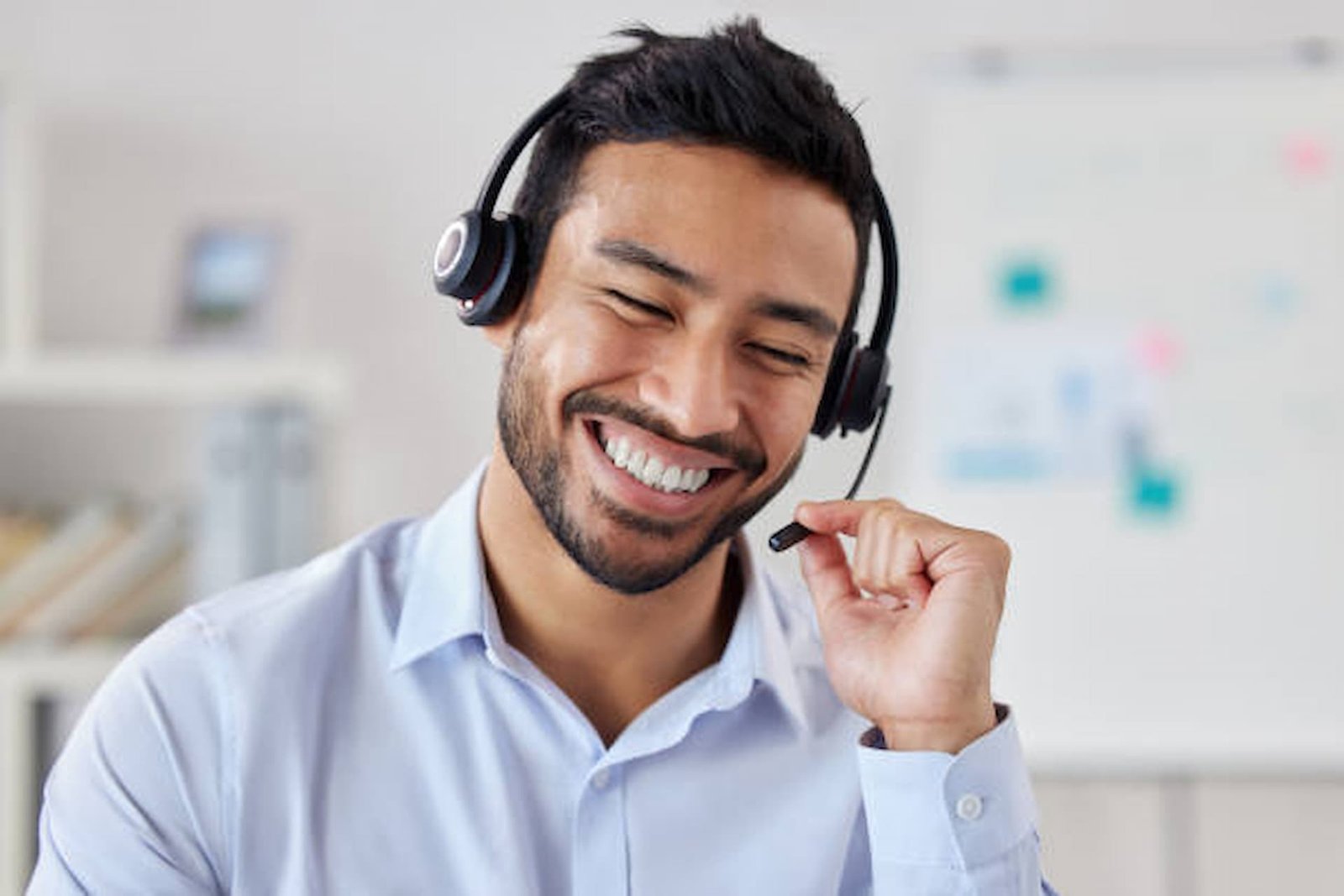 Virtual Assistant Services