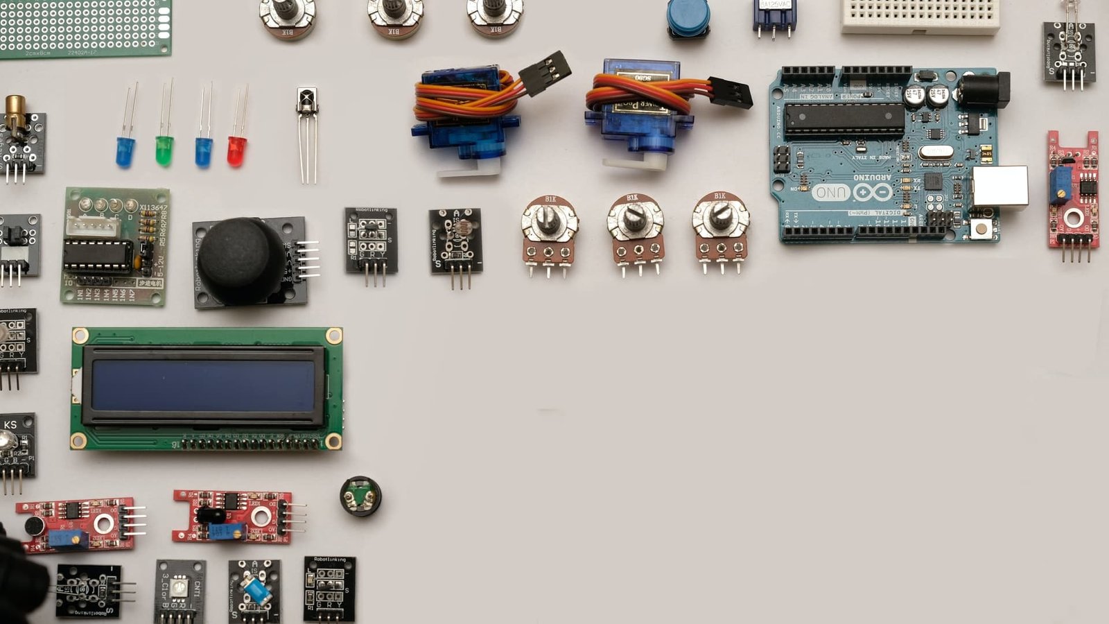 Why Industrial Battery Testing Is Important?