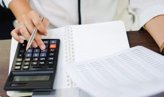 Tax Calculator
