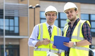 Entering Into The Engineering Industry