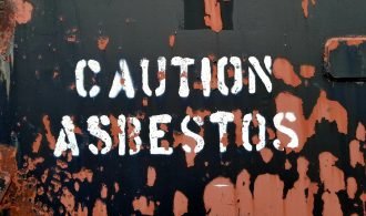 Asbestos Encapsulation: The Cost-Effective Way To Deal With Asbestos