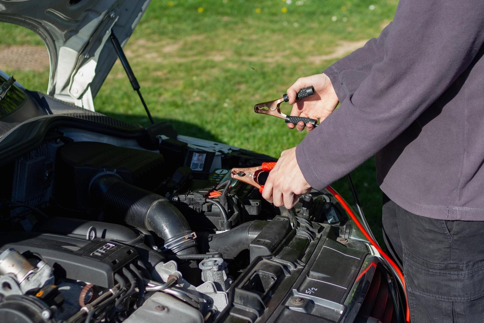 Eradicate Annoying Brake And Clutch Issues Easily With Perfect Repairs!