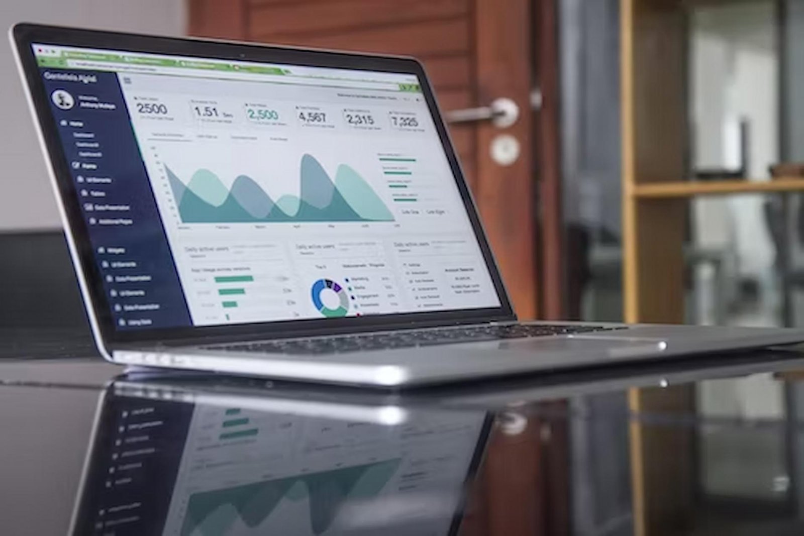 Power BI: Everything You Ever Wanted To Know About It
