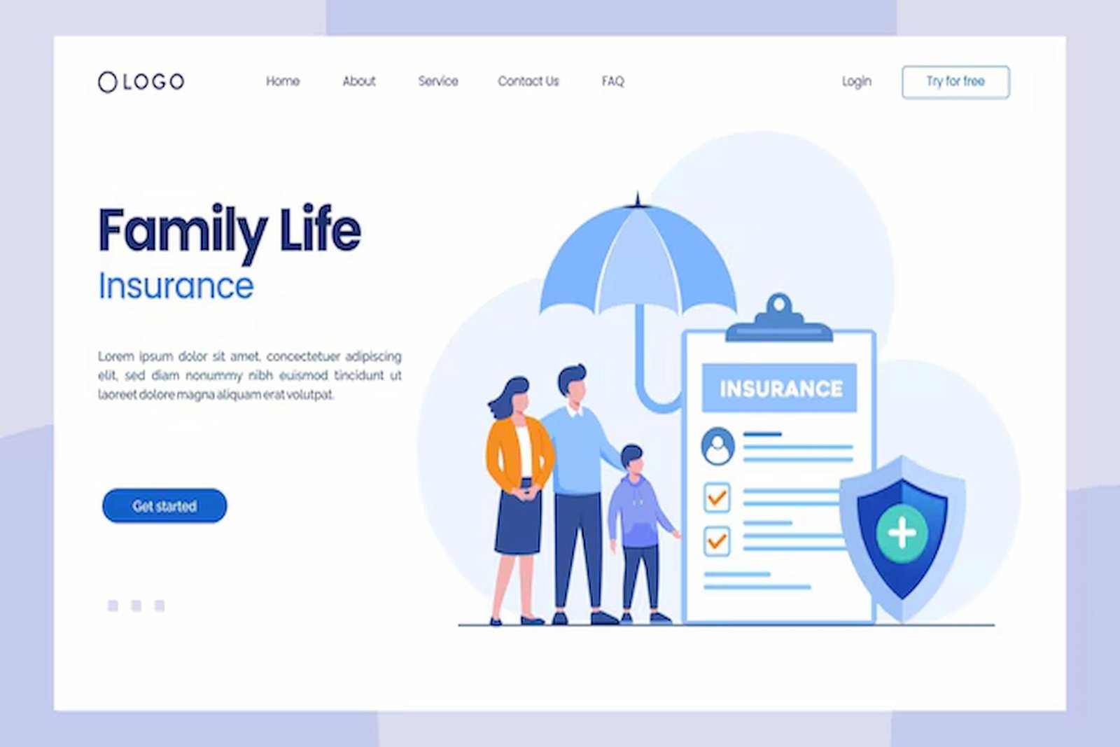 Life Insurance