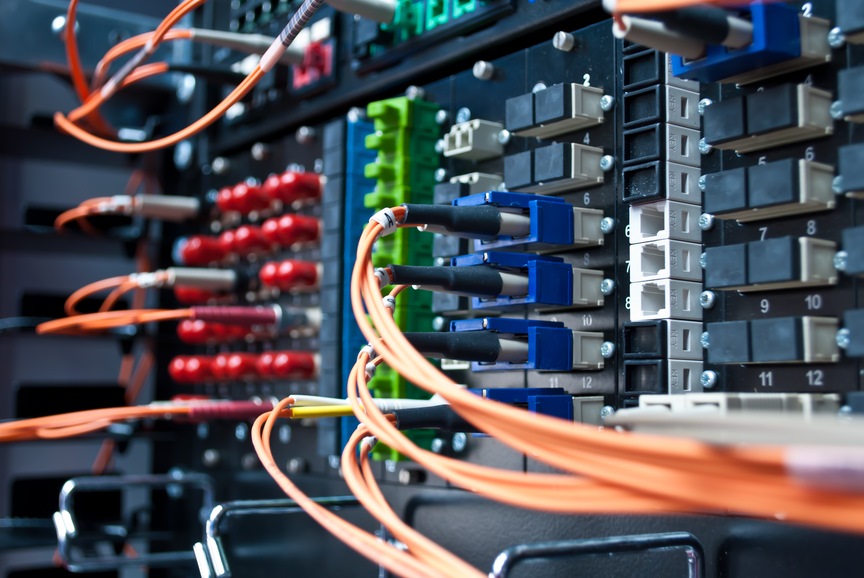 Features Of Cables And Choosing The Best Fibre Optic Cabling Services