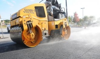 Maintenance Services