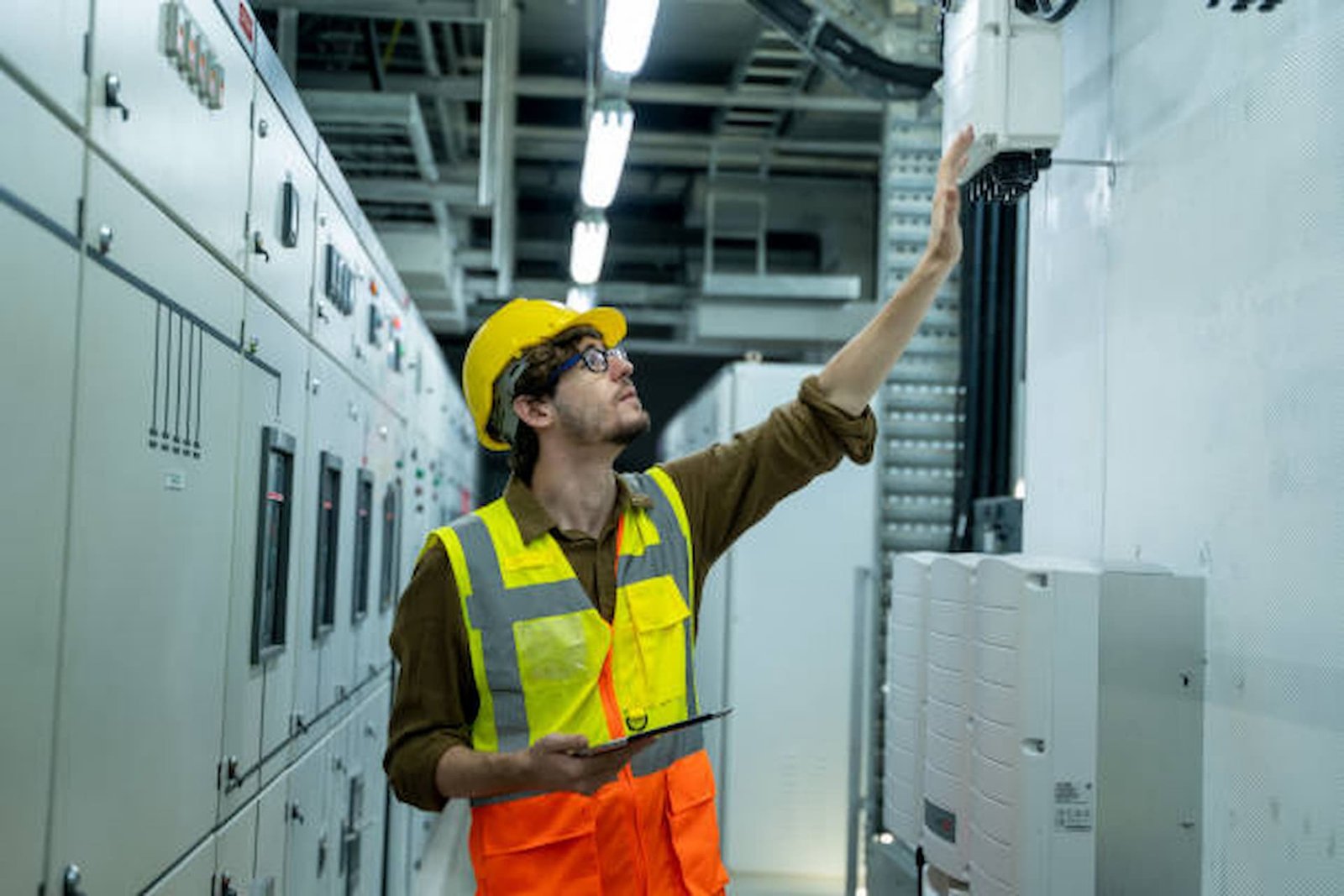 Maintenance Tips For Machine Tools