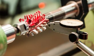 How Often Should Machine Tools Be Upgraded?