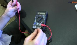 Buying A Multimeter: What You Need To Know