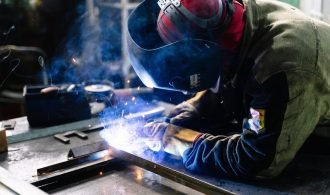 Why Removing Oil Mist Is Crucial For Safety Workplace