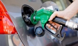 Perfect Guide And Help For People That Used Wrong Fuel