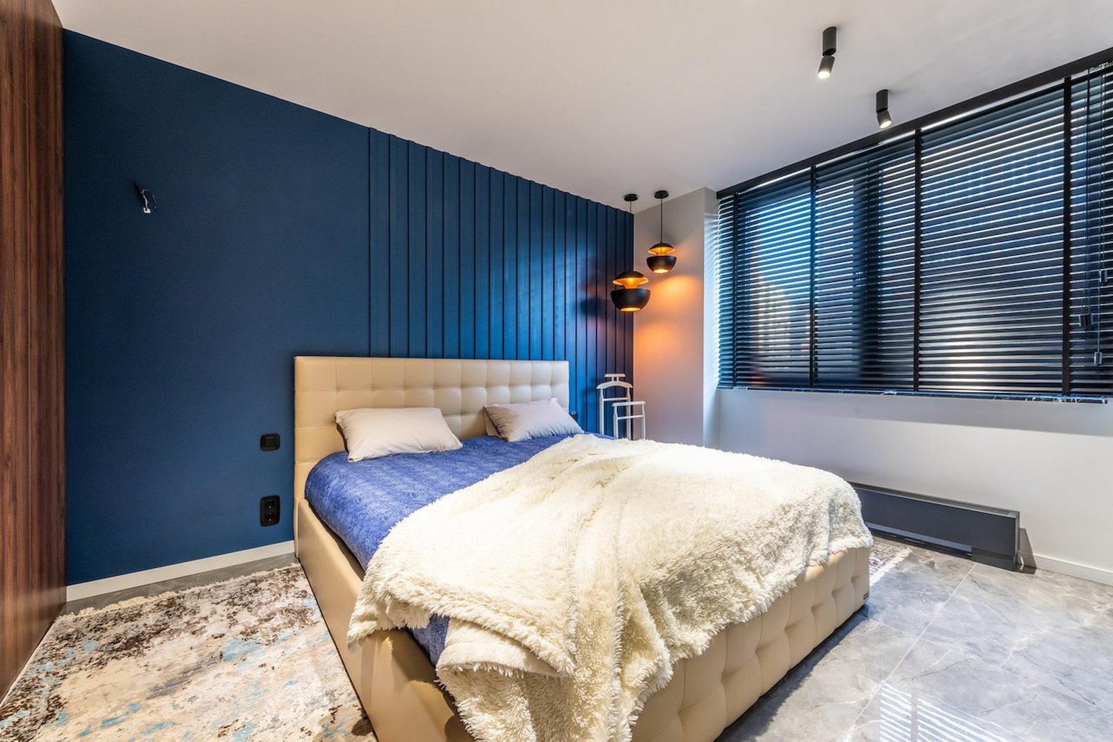 What Should You Consider When Opting For Made To Measure Blinds?