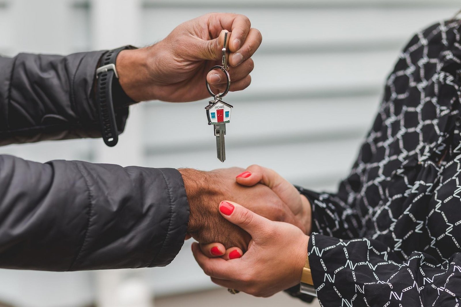 Tips To Choose The Best Estate Agents In Romford