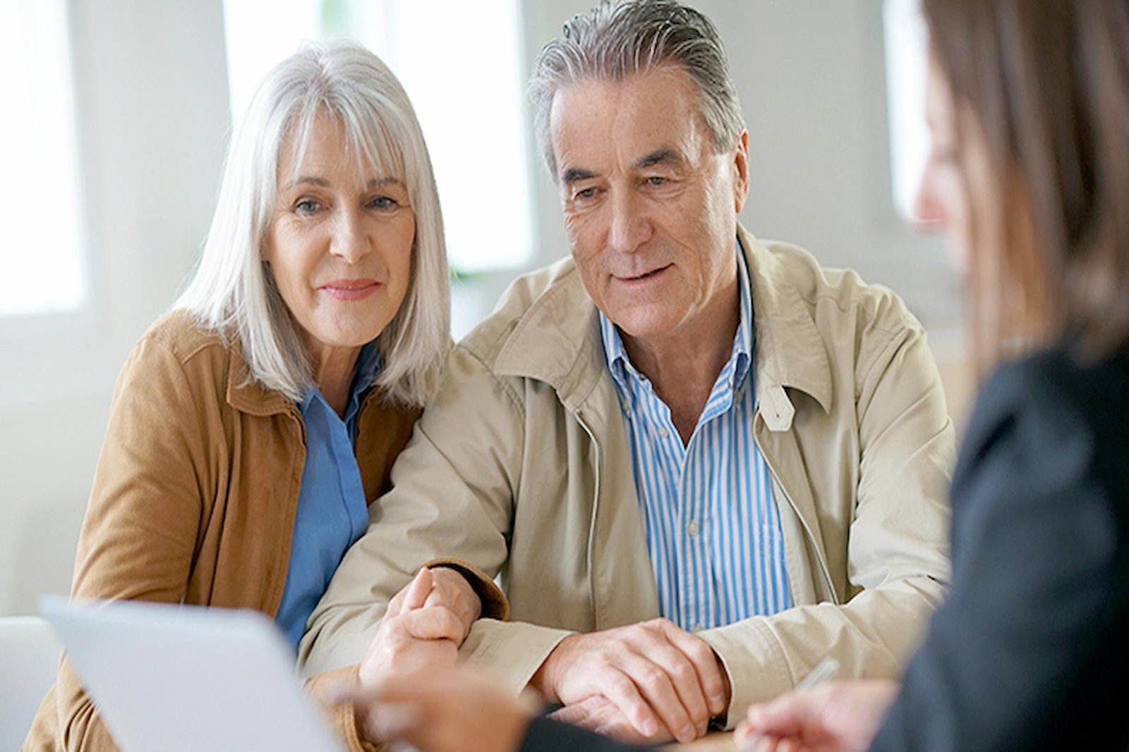 Is Choosing A Prepaid Funeral Service Really A Smart Decision?