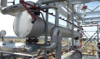 Getting Under The Bonnet Of Shell And Tube Heat Exchangers