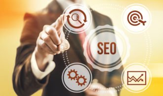 Why Seo Is One Of Most Crucial Part Of Your Online Business?