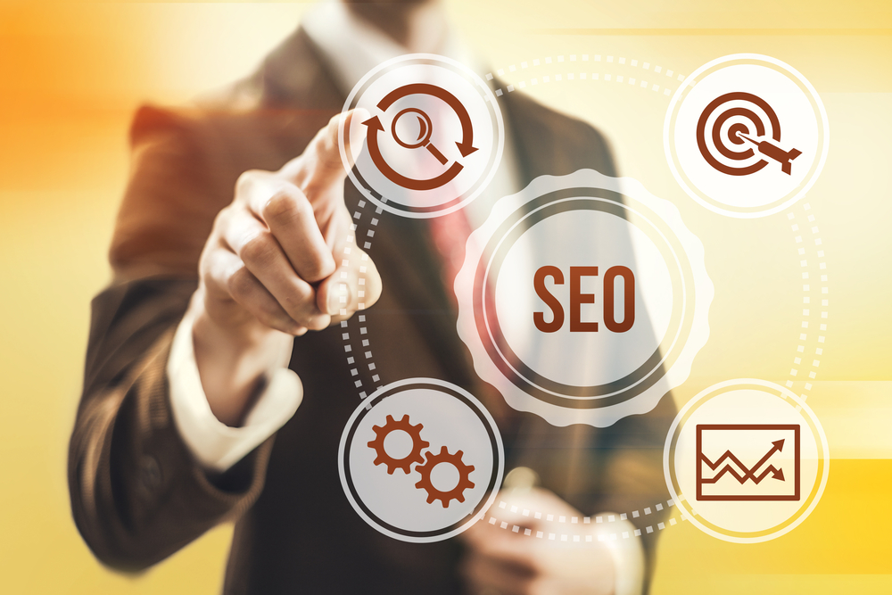 Why Seo Is One Of Most Crucial Part Of Your Online Business?