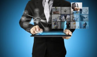 Key Questions To Ask Before Hiring A Web Marketer